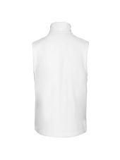 Gilet micropolaire sans manche Homme (K913)