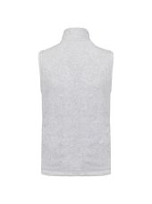 Chaqueta Softshell sin mangas para mujer (K404)