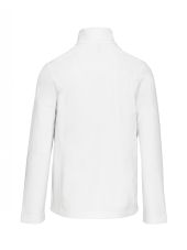 Chaqueta Softshell sin mangas para mujer (K404)