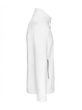 Women's Softshell Sleeveless Softshell Jacket (K404)