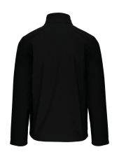 Chaqueta Softshell sin mangas para mujer (K404)