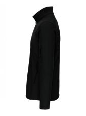 Women's Softshell Sleeveless Softshell Jacket (K404)