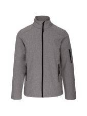 Chaqueta Softshell sin mangas para mujer (K404)