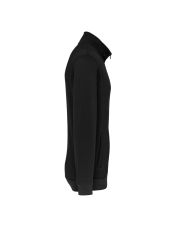 Veste molleton zippée homme (K472)