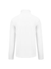 Veste micropolaire zippée Homme (K911)