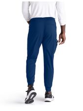 Pantalon médical homme, Grey's Anatomy "Stretch" 5 poches (GRSP550)