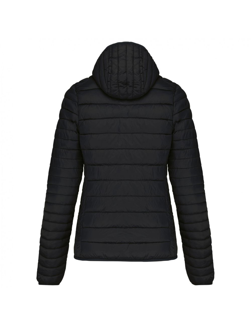 Women's Down Jacket (K6111)