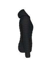 Chaqueta ligera sin mangas para mujer (K6114)