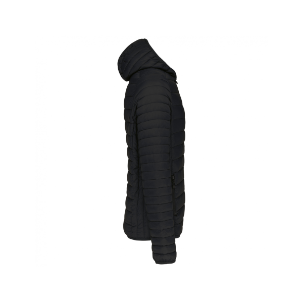 Men's Down Jacket (K6110)