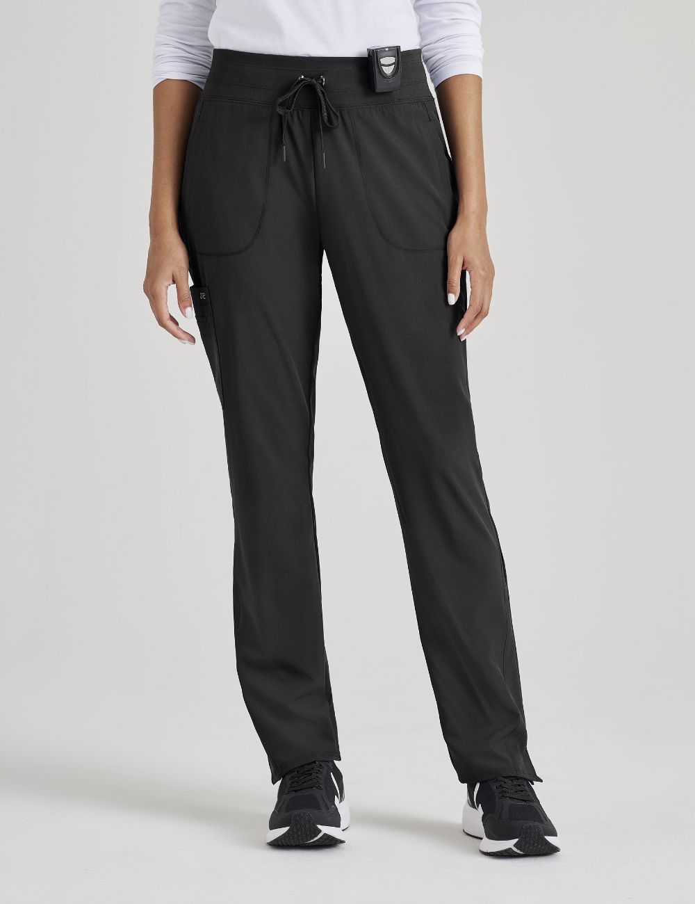 Women's Medical Pants, Barco One (5206)