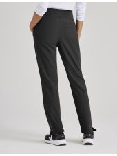 Pantalones médicos para mujer, Barco One (5206)