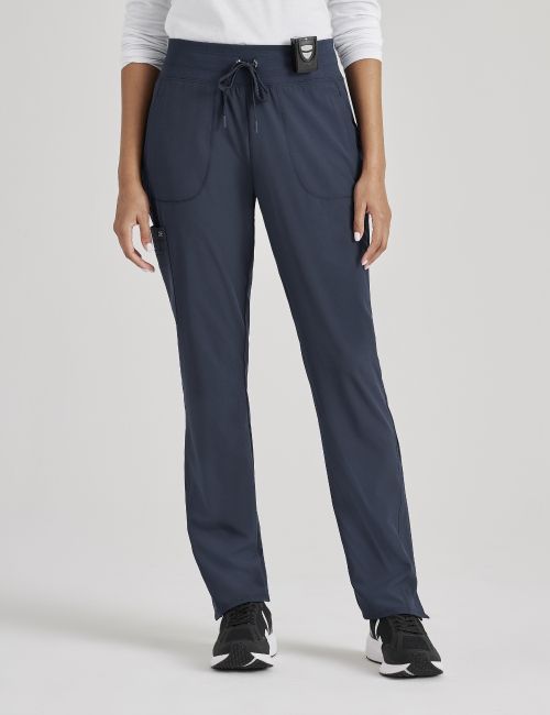 Women's Medical Pants, Barco One (5206)