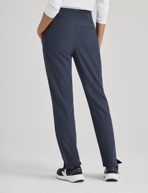 Pantalones médicos para mujer, Barco One (5206)