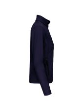 Chaqueta Softshell sin mangas para mujer (K404)