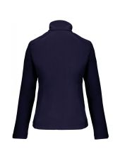 Chaqueta Softshell sin mangas para mujer (K404)