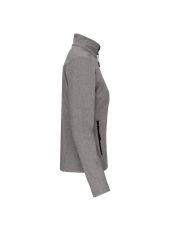Chaqueta Softshell sin mangas para mujer (K404)