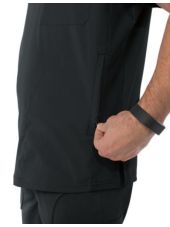 Bata Médica Hombre Koi "Force", colección Koi Lite (667-)