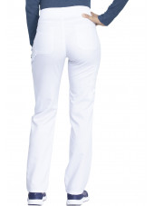 Women's Medical Pants, Dickies, "EDS Essentials" (DK005)