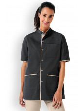 Blusa médica unisex "Maël", Clinic Dress