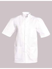 Blouse médicale Unisexe Denis, SNV, 3 poches (DENCP00000)