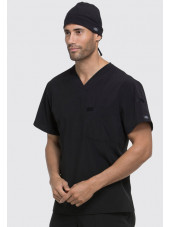 Calot médical unisexe, Dickies, "EDS Essentials" (DK502)