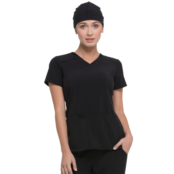 Calot Unisexe, Dickies, "EDS Essentials" (DKE502) Calot Unisexe, Dickies, "EDS Essentials" (DKE502)