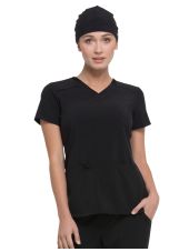 Unisex medical cap, Dickies, "EDS Essentials" (DK502)