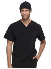 Unisex medical cap, Dickies, "EDS Essentials" (DK502)