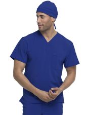 Gorra médica unisex, Dickies, "EDS Essentials" (DK502)