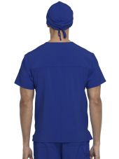 Gorra médica unisex, Dickies, "EDS Essentials" (DK502)