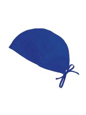 Unisex medical cap, Dickies, "EDS Essentials" (DK502)