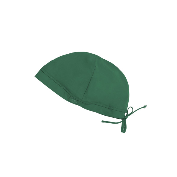 Unisex medical cap, Dickies, "EDS Essentials" (DK502)