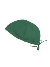 Gorra médica unisex, Dickies, "EDS Essentials" (DK502)