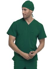 Unisex medical cap, Dickies, "EDS Essentials" (DK502)