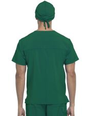 Unisex medical cap, Dickies, "EDS Essentials" (DK502)