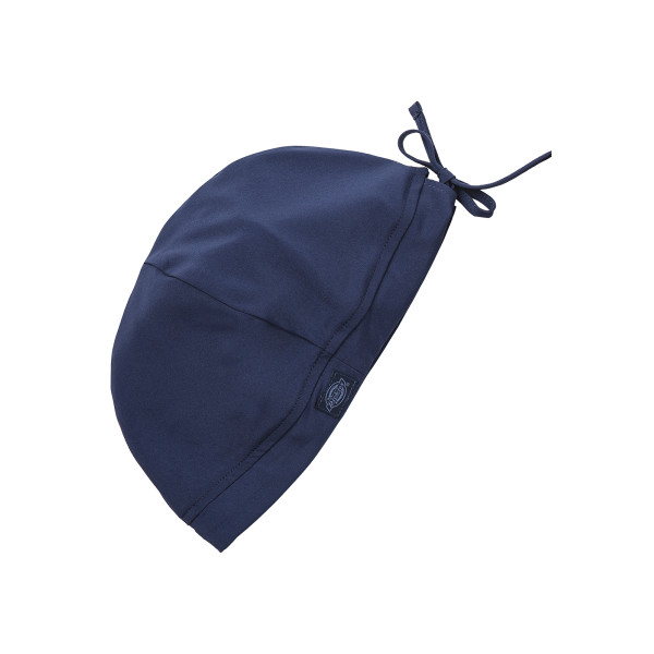 Gorra médica unisex, Dickies, "EDS Essentials" (DK502)