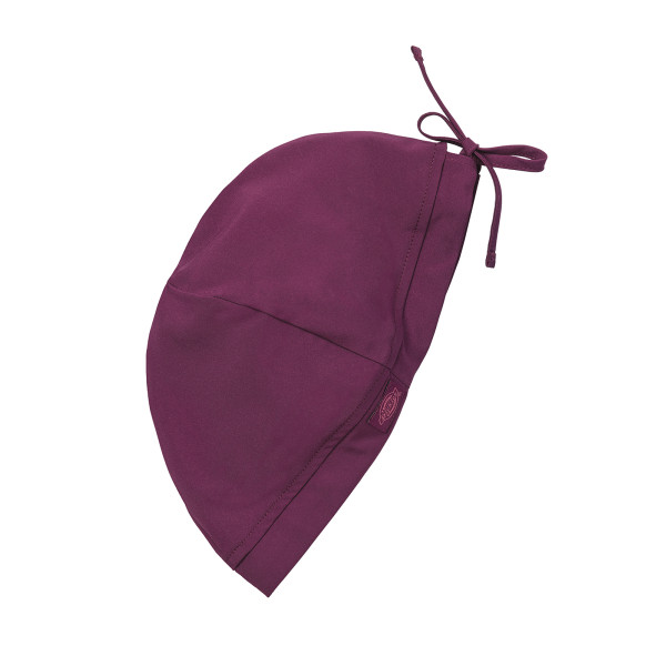 Unisex medical cap, Dickies, "EDS Essentials" (DK502)