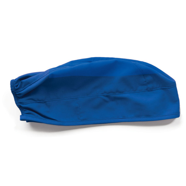 Gorra médica unisex, Dickies, "EDS Essentials" (DK502)