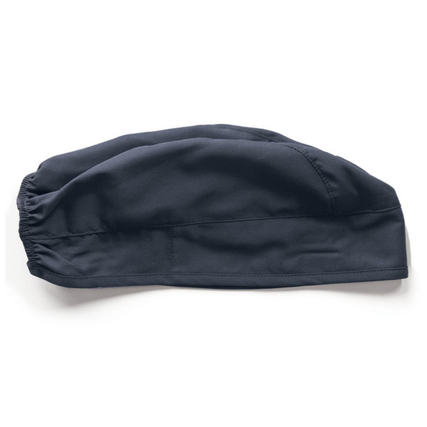 Gorra médica unisex, Dickies, "EDS Essentials" (DK502) Gorra médica unisex, Dickies, "EDS Essentials" (DK502)