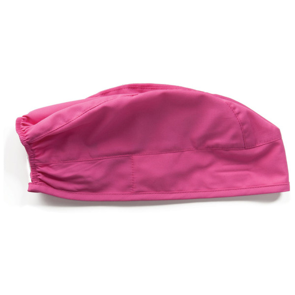 Gorra médica unisex, Dickies, "EDS Essentials" (DK502)