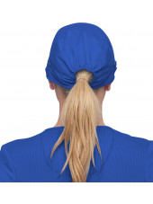 Unisex medical cap, Cherokee (WWE507AB)