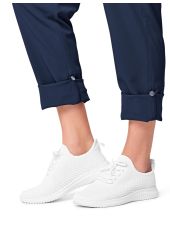 Combinaison médicale femme , Wonderwink "Renew" (3134)