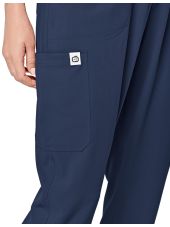 Combinaison médicale femme , Wonderwink "Renew" (3134)