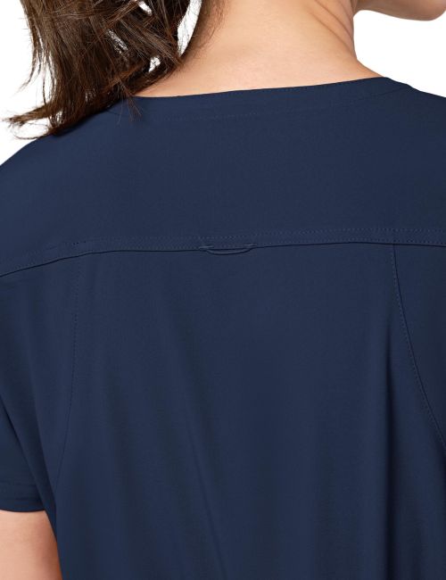 Combinaison médicale femme , Wonderwink "Renew" (3134)