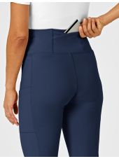 Traje médico de mujer, Wonderwink "Renew" (3134)