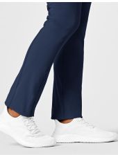 Women's medical suit, Wonderwink "Renew" (3134)