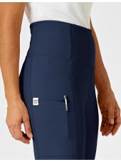 Traje médico de mujer, Wonderwink "Renew" (3134)