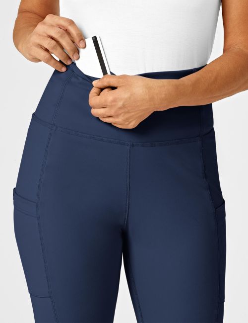 Women's medical suit, Wonderwink "Renew" (3134)