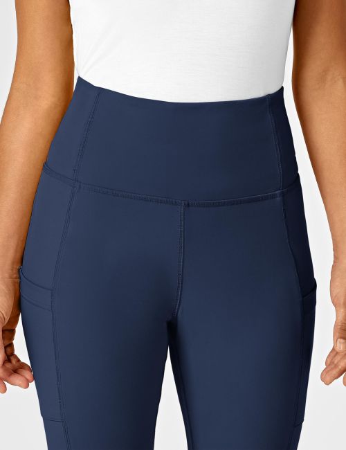 Women's medical suit, Wonderwink "Renew" (3134)