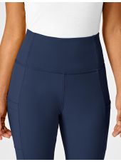 Traje médico de mujer, Wonderwink "Renew" (3134)